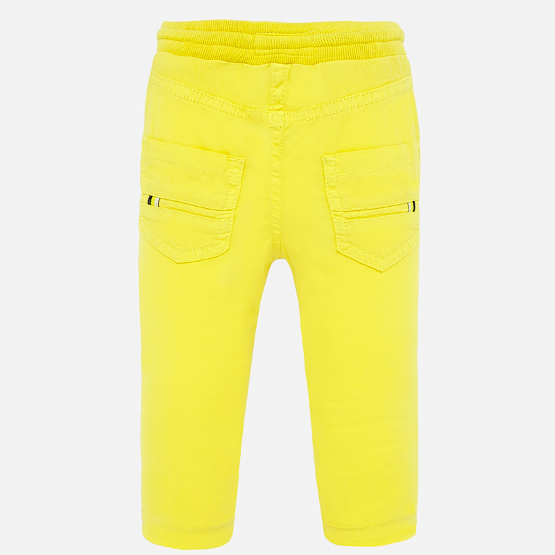 Calça de sarja Mayoral - Image 2