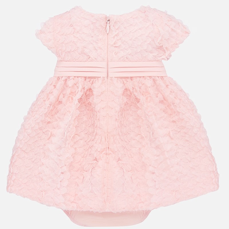 Vestido Mayoral - Image 2