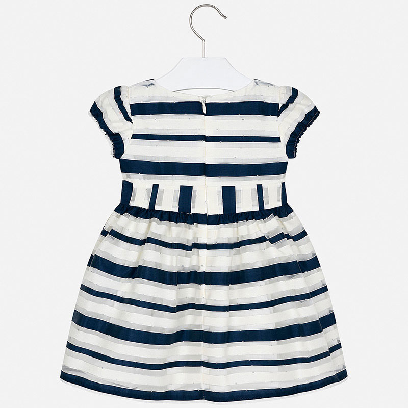 Vestido Mayoral - Image 3