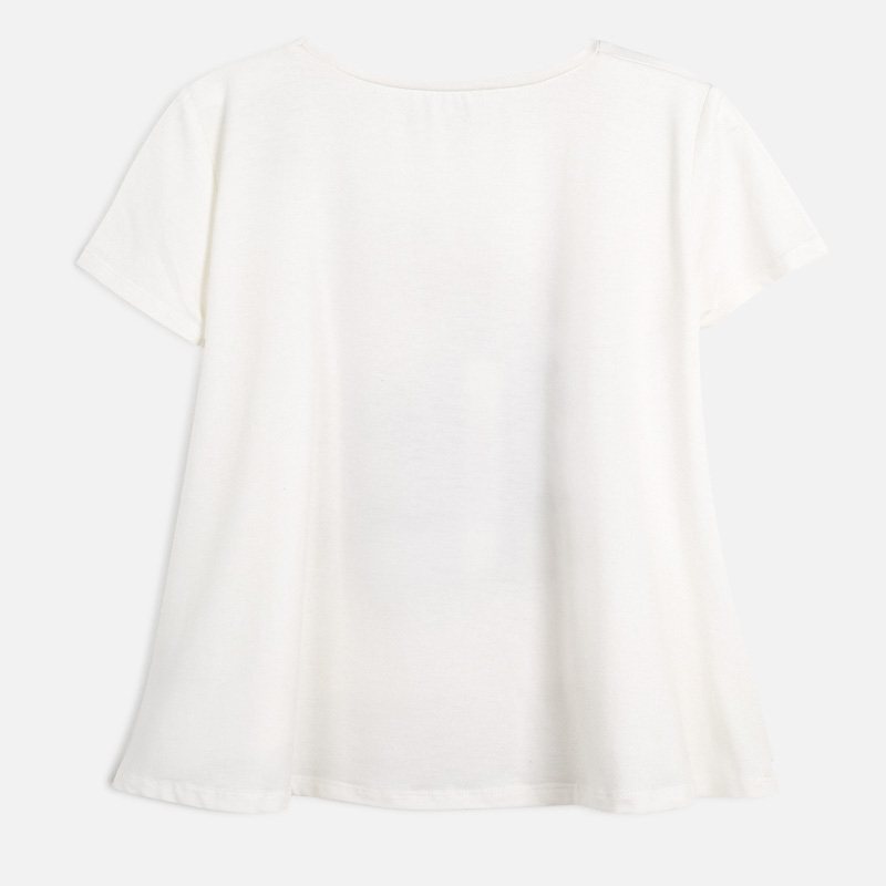 T-shirt Mayoral - Image 4