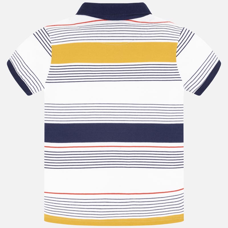 Polo Mayoral - Image 3