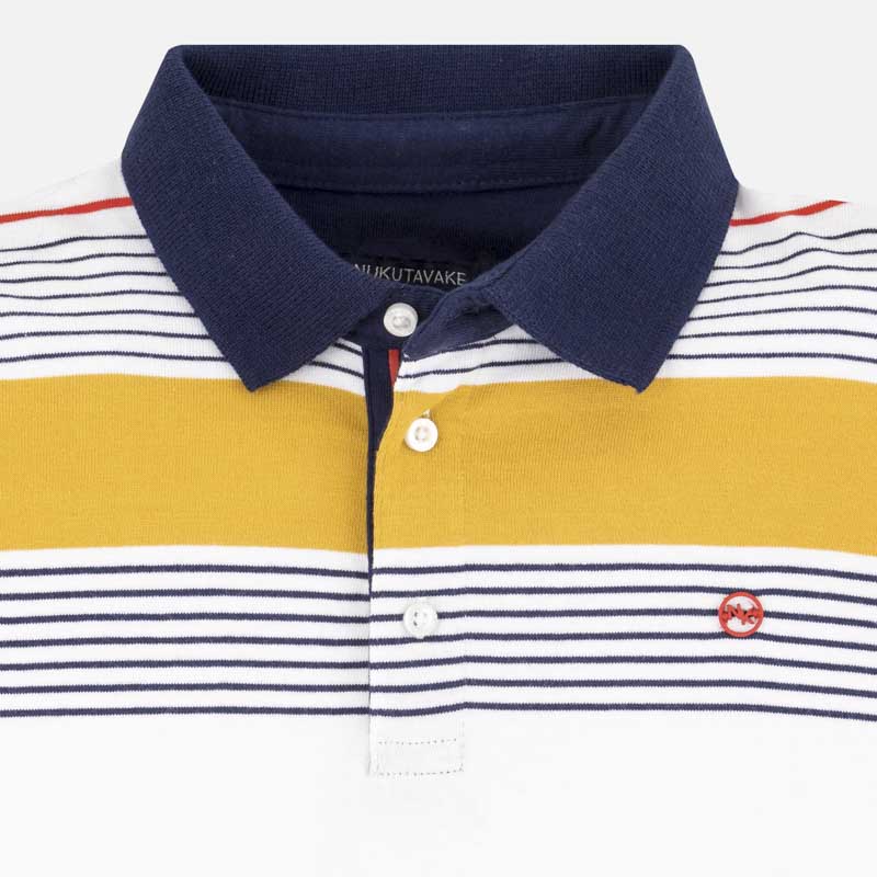 Polo Mayoral - Image 2