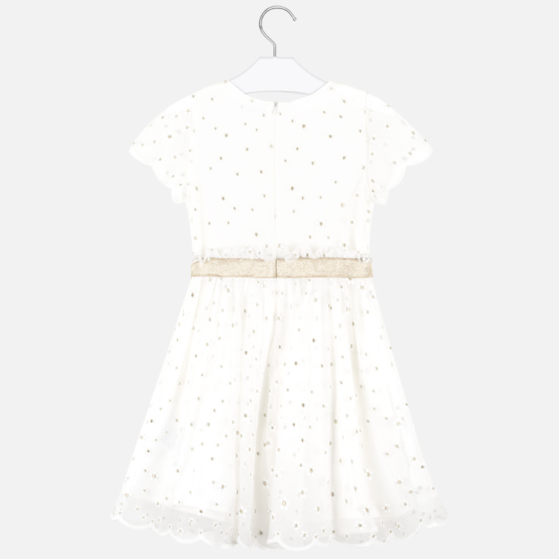 Vestido Mayoral - Image 2