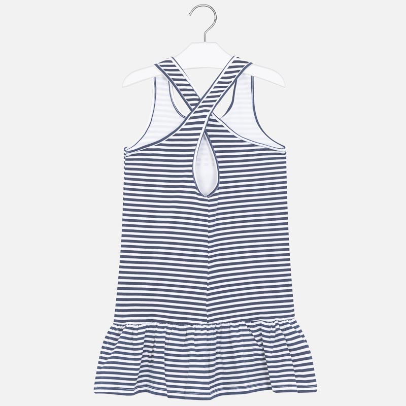 Vestido Mayoral - Image 3