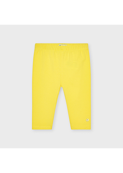 Leggings curtas Mayoral