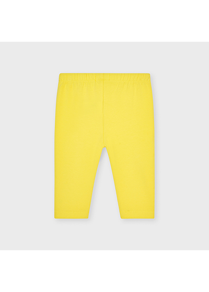 Leggings curtas Mayoral - Image 2