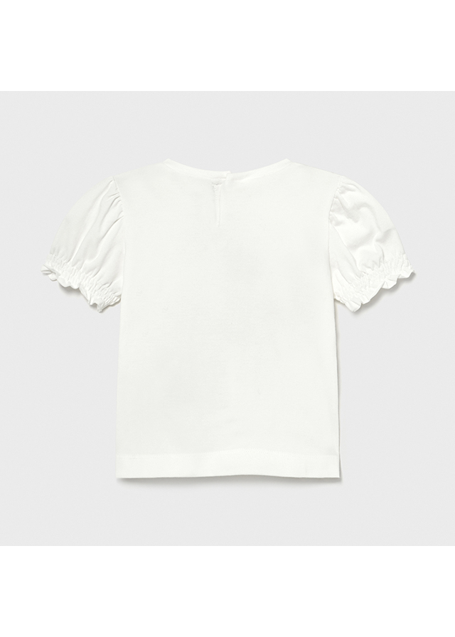 T-shirt Mayoral - Image 2