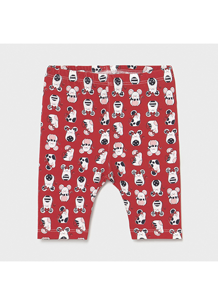 Leggings Mayoral