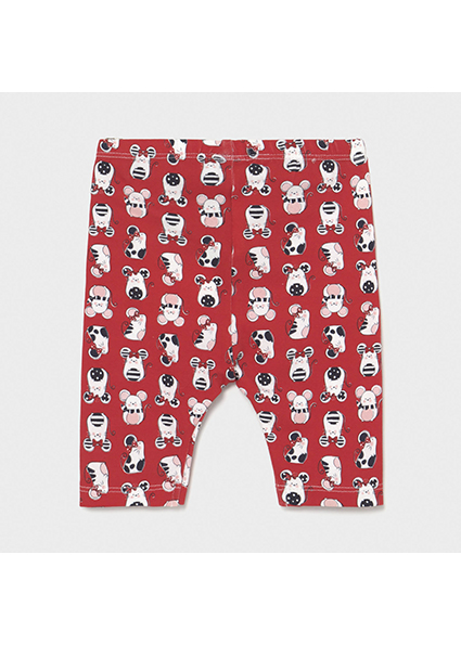 Leggings Mayoral - Image 2