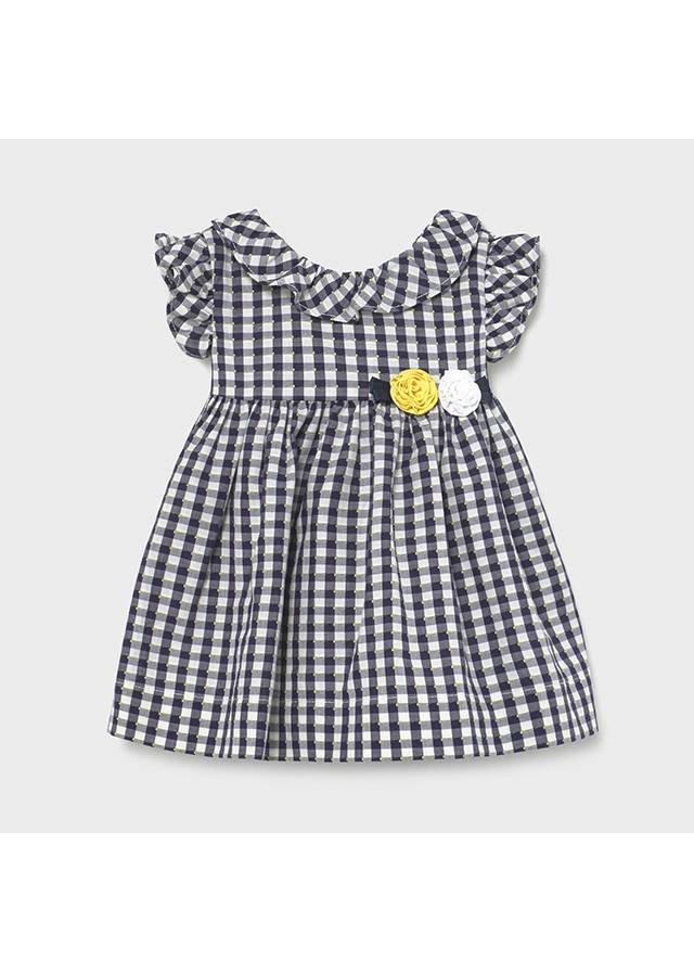 Vestido mayoral - Image 3