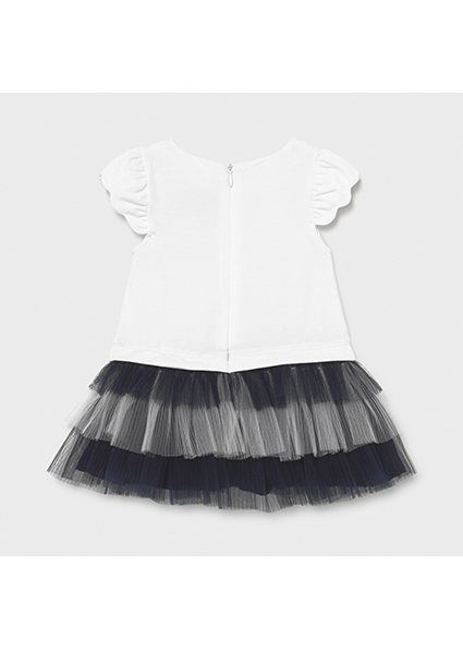 Vestido Mayoral - Image 3