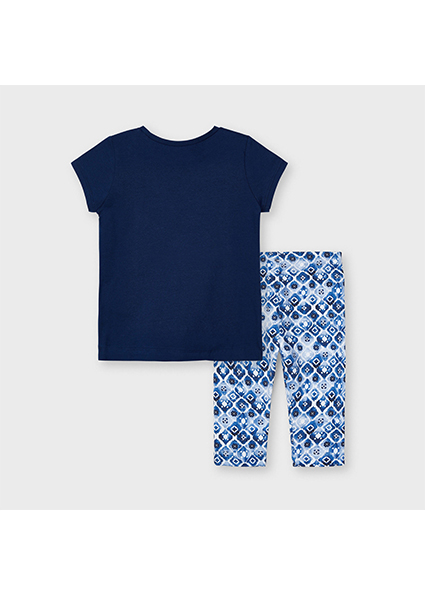 Conjunto Mayoral - Image 2