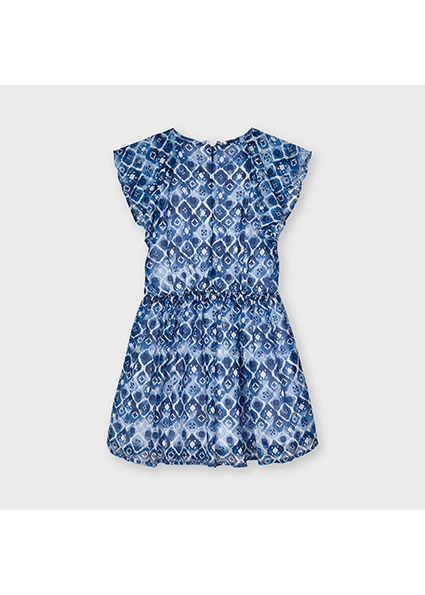 Vestido Mayoral - Image 3