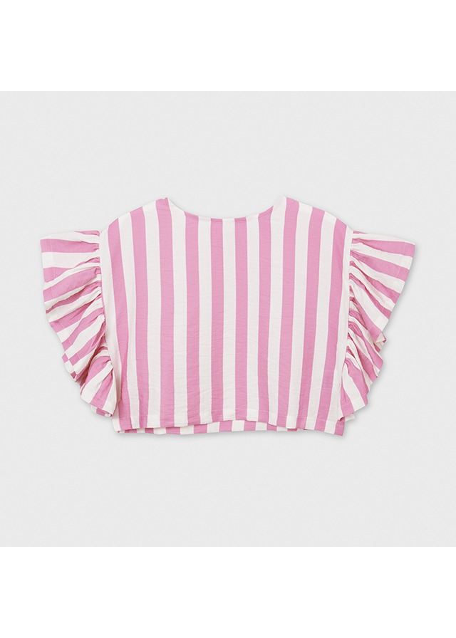 Blusa Mayoral