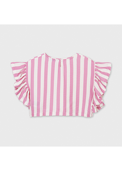 Blusa Mayoral - Image 2