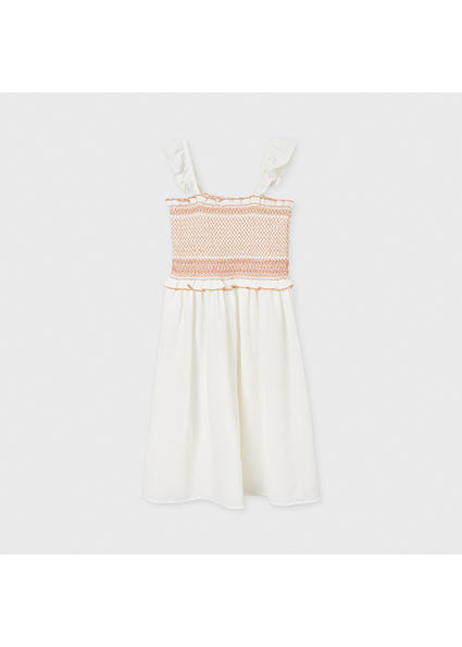 Vestido Mayoral - Image 2
