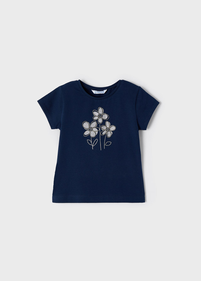 Tshirt Mayoral