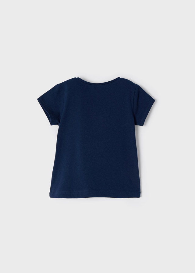 Tshirt Mayoral - Image 3