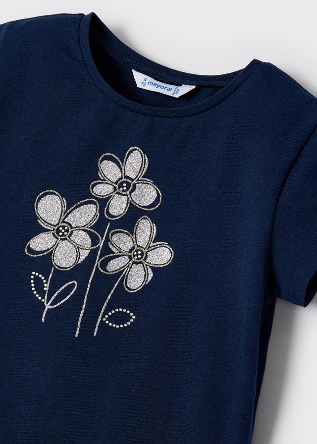 Tshirt Mayoral - Image 2