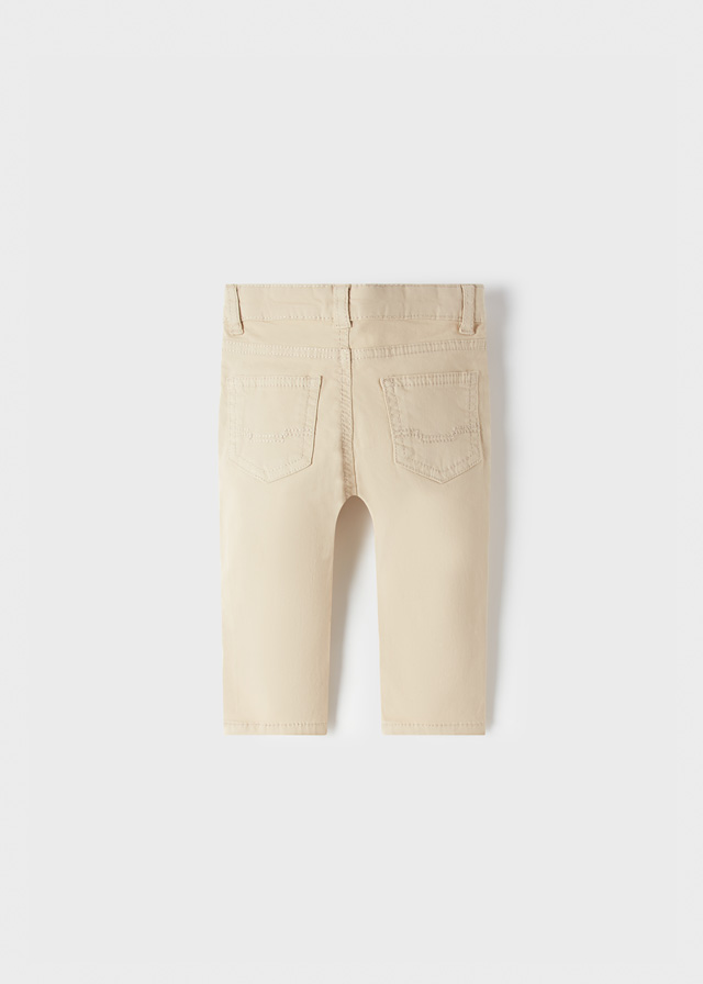 Calça de sarja Mayoral - Image 3