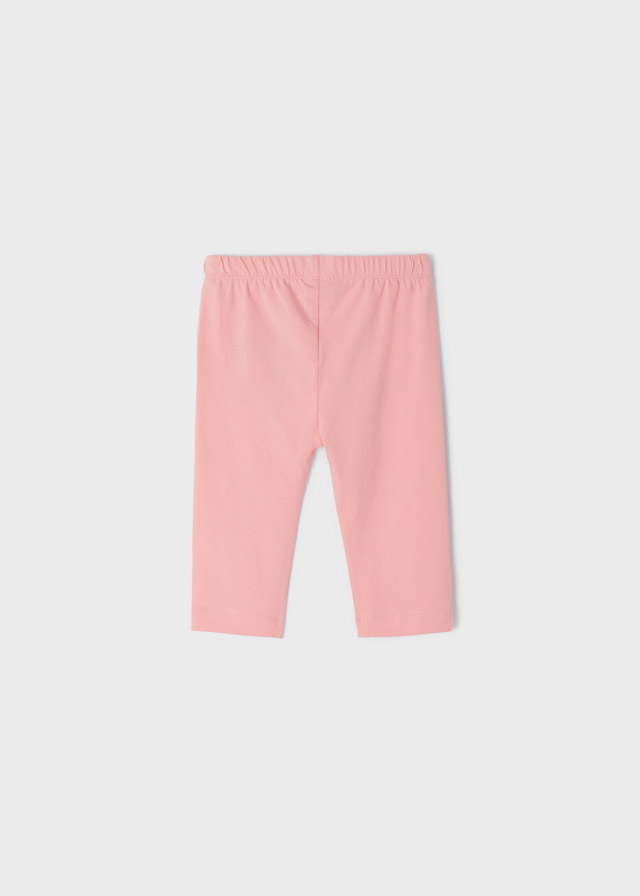 Leggings curtas Mayoral - Image 3
