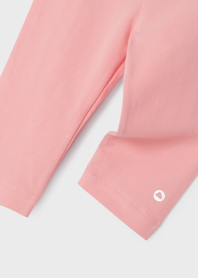 Leggings curtas Mayoral - Image 2