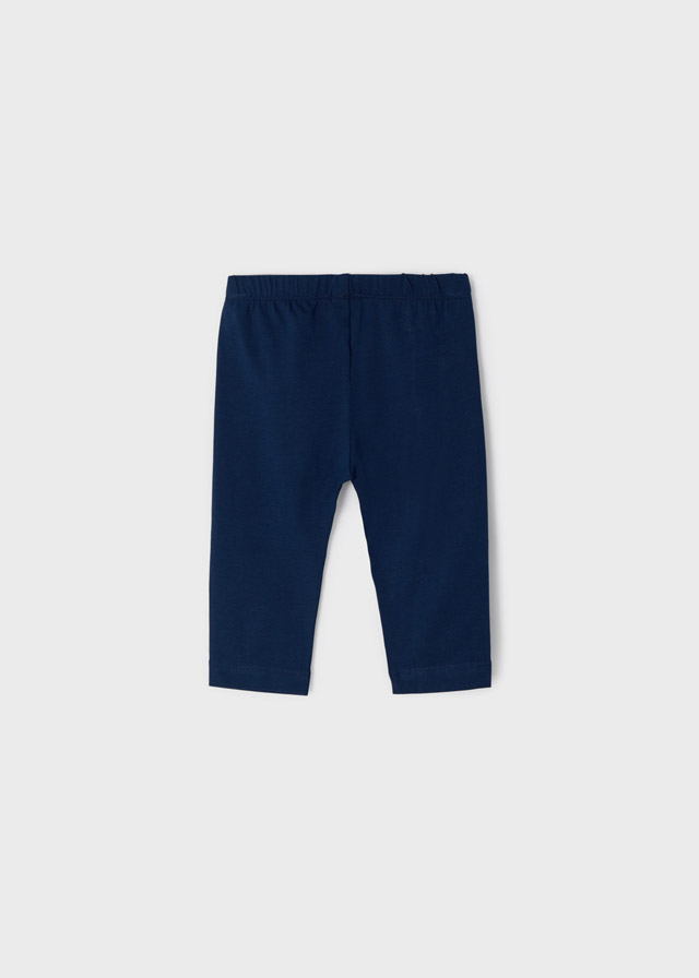 Leggings curtas Mayoral - Image 3