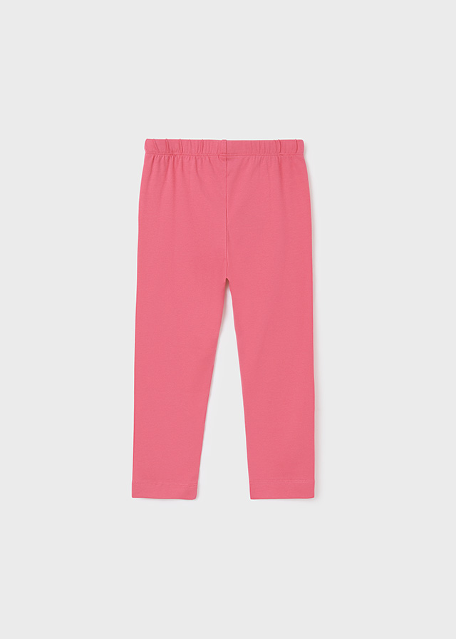 Leggings curtas Mayoral - Image 3
