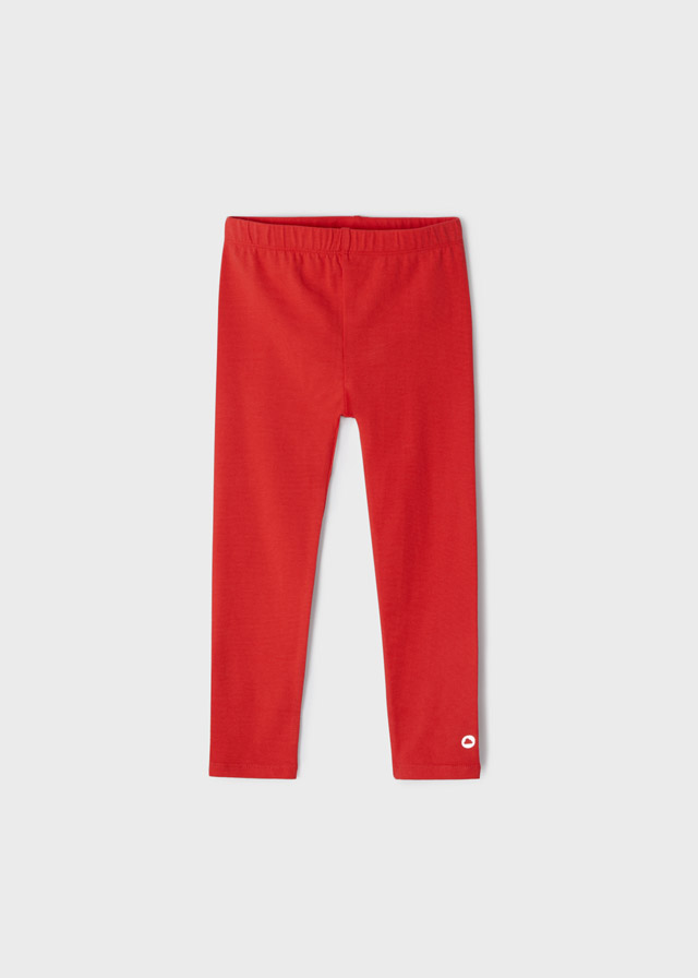 Leggings Mayoral