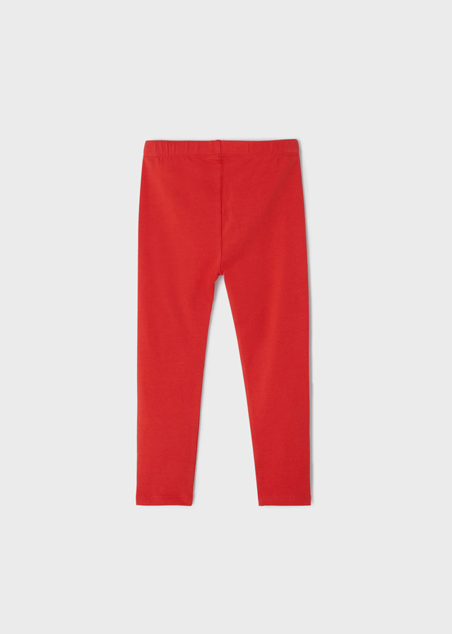 Leggings Mayoral - Image 3