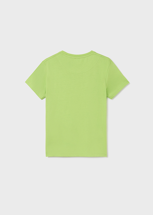 Tshirt Mayoral - Image 3