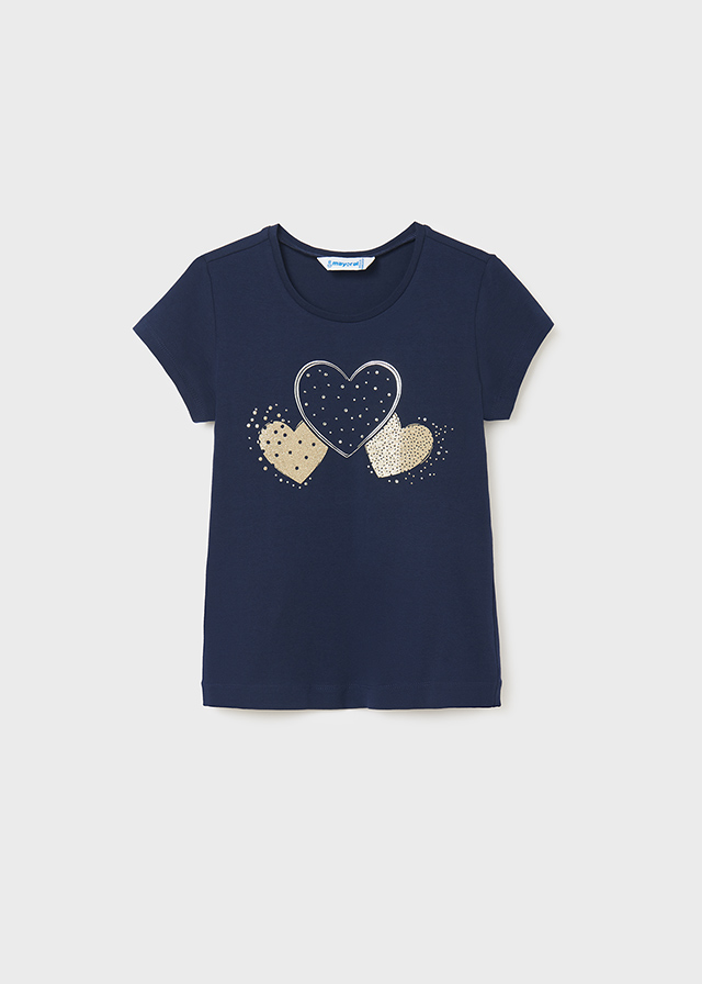 Tshirt Mayoral