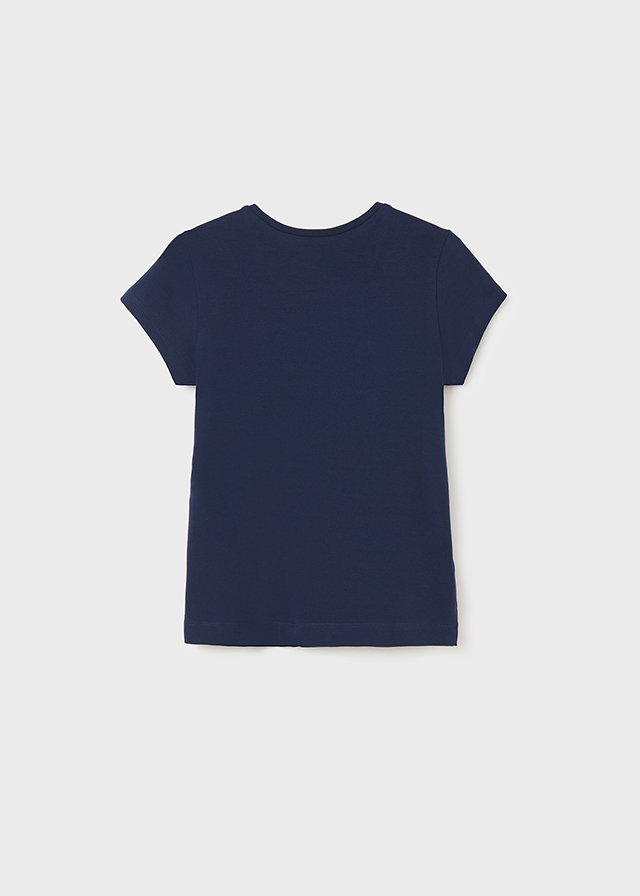 Tshirt Mayoral - Image 3