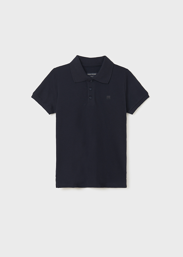 Polo Mayoral