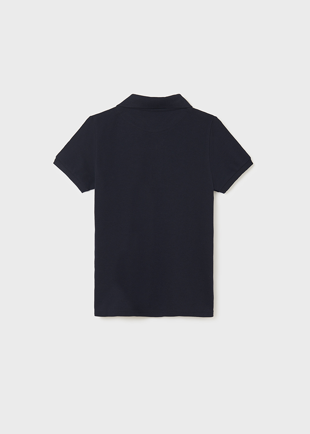 Polo Mayoral - Image 2