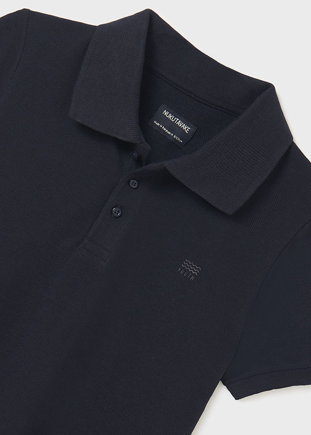 Polo Mayoral - Image 3