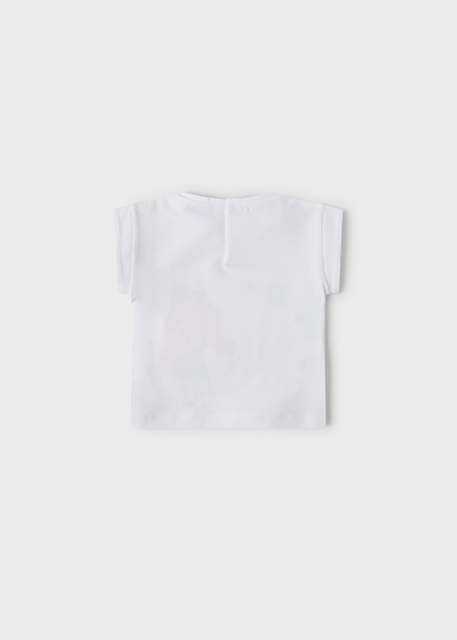 T-shirt Mayoral - Image 3