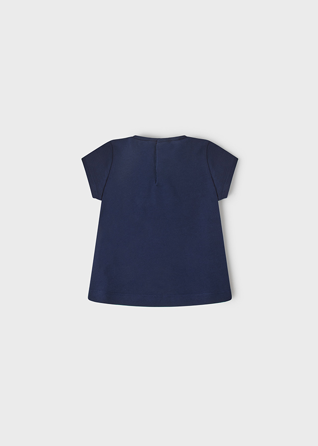 T-shirt Mayoral - Image 3