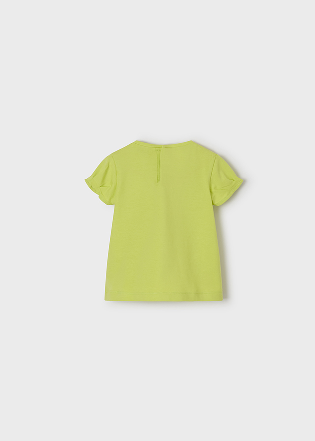 T-shirt Mayoral - Image 3