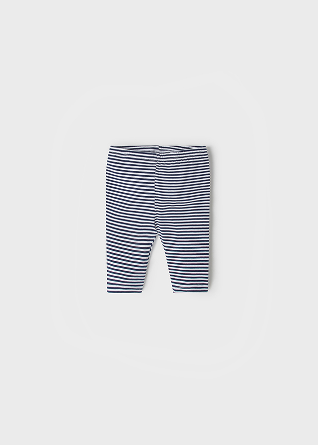 Conjunto Mayoral - Image 3