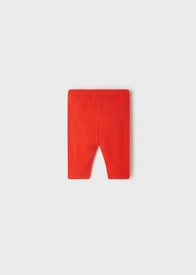 Conjunto Mayoral - Image 2