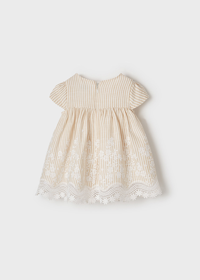 Vestido Mayoral - Image 3