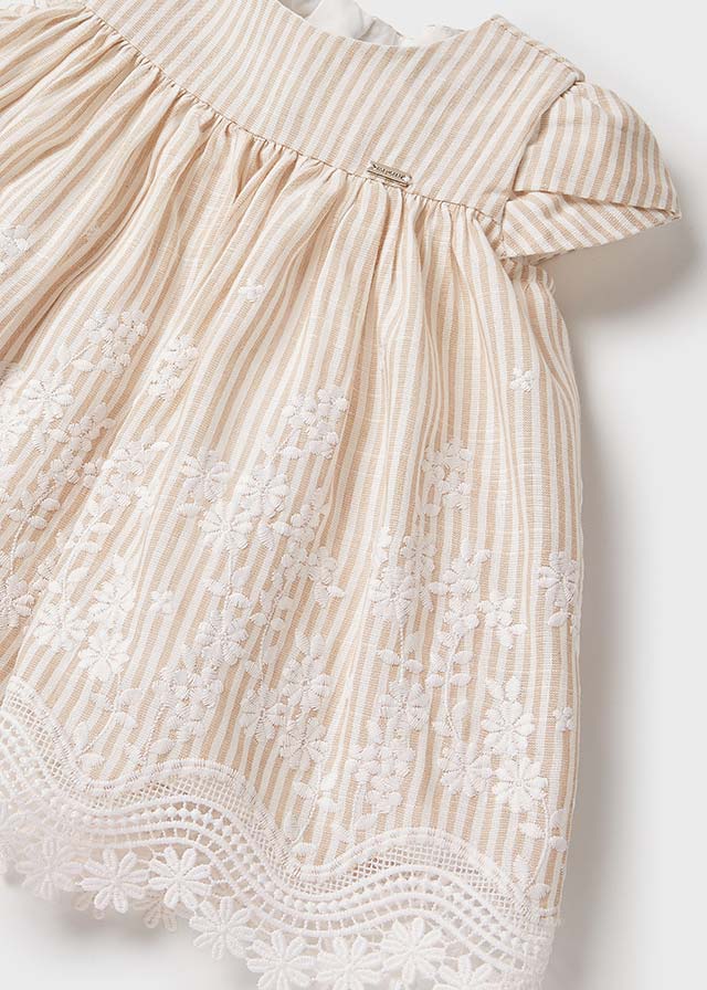 Vestido Mayoral - Image 2