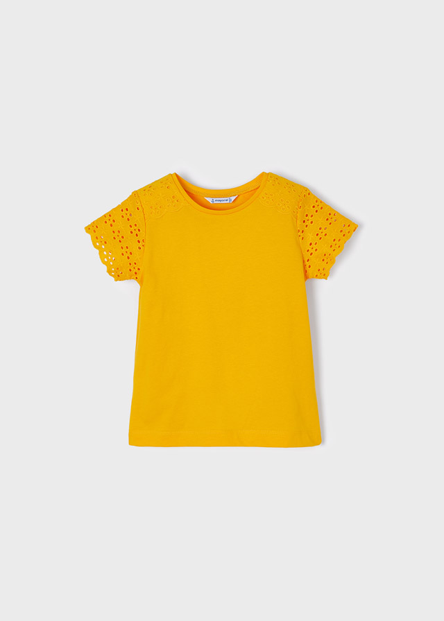 T-shirt Mayoral
