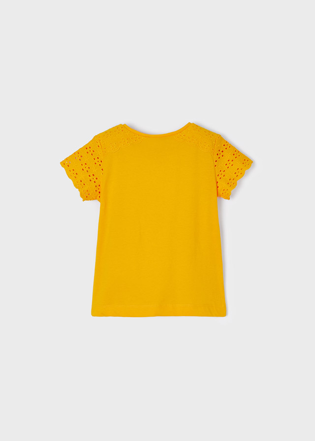 T-shirt Mayoral - Image 3