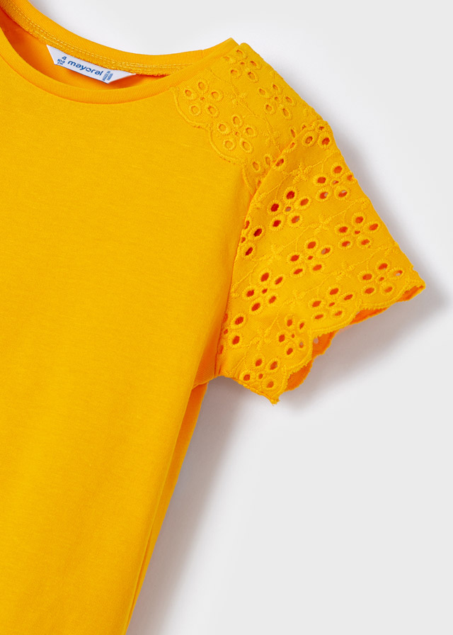 T-shirt Mayoral - Image 2