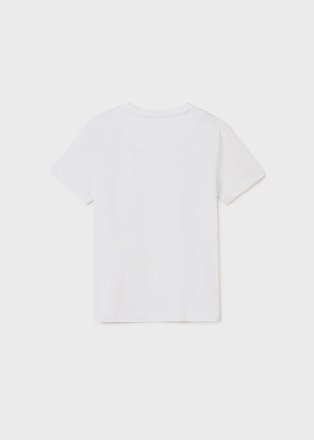 Tshirt Mayoral - Image 3