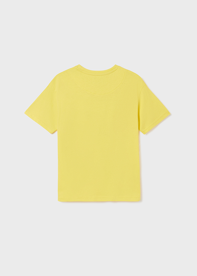 Tshirt Mayoral - Image 2
