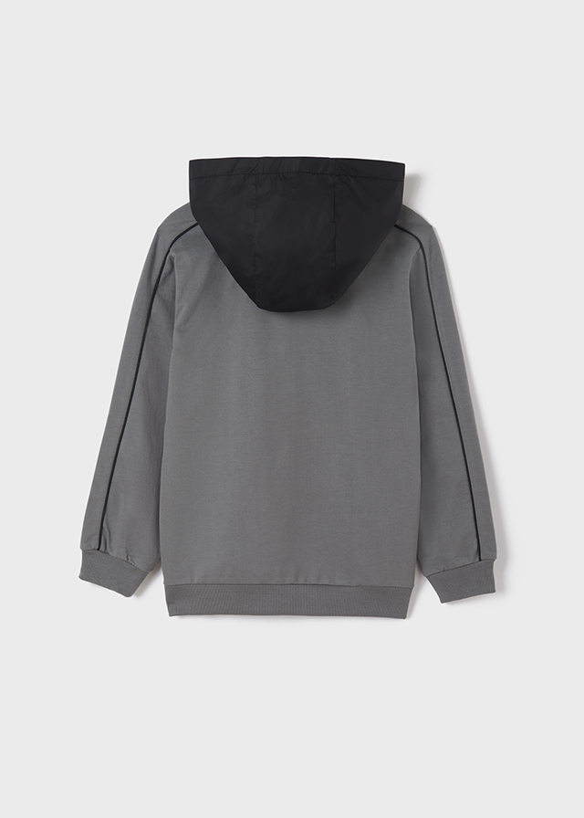 Sweat Mayoral - Image 3