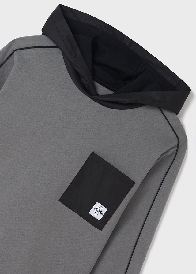 Sweat Mayoral - Image 2